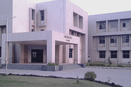 GCC_Gandhinagar